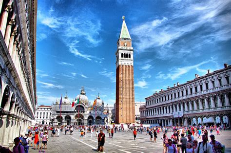 yves saint laurent venice|PIAZZA SAN MARCO .